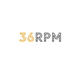 36 RPM