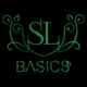 SL Basics