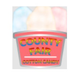 County Fair Cotton  Candy
