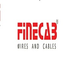 Finecab Wires & Cables
