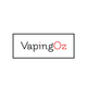 Vaping oz