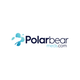 Polar Bear  Meds