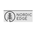 Nordic  Edge