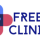 Free Clinics