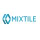 Mixtile  Limited