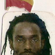 Bongobingiman Ruinda