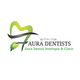 Aura Dentists