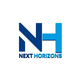 NextHR ....