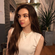 Molly Tayler