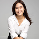 Beverly Hoàng