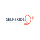 Self 4 Kids