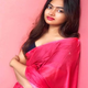 Ramya K