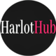 harlot hub