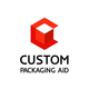 Custom Packaging Aid