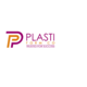 Plasti FormCO