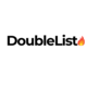 Doublelist Dating