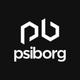 Psi Borg
