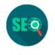 SEO Agency