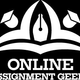 Online Assignment Geeks