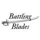 Battling  Blades