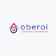 Oberoi  Construction