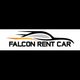 falcon car