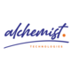 Alchemist Advanced  Technologies