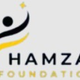 Hamza Foundation