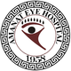 Amanat Eye Hospital