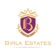 Birla Trimaya