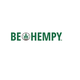 BE HEMPY