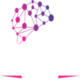 SIP SAP