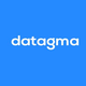 Datagma Enrich Data