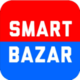smart  bazaar