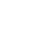 Midwest  Machinery LLC