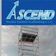 Ascend UAE