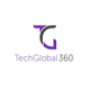 Techglobal360 SEO Company in gurgaon