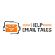 Help Email Tales