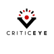 Critic eye