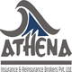 Athena Insurance