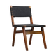 Dining Chair Online US