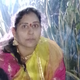 Sangeetha keerthi