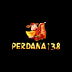 Perdana138 slot138