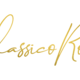 Classico Roma