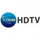 Xtreame HDTV