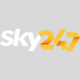 Sky247 Login