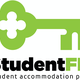 Student FM