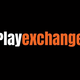 Playexch in