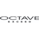 Octave  Clothing