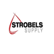 Strobels  Supply